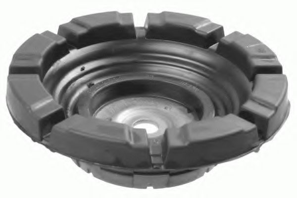 Опора амортизатора LEMFORDER 28228 01