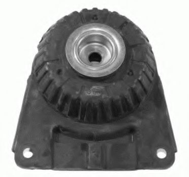 Опора амортизатора LEMFORDER 28876 01