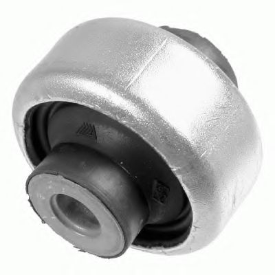 Сайлентблок рычага LEMFORDER 29411 01