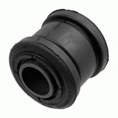 Сайлентблок рычага LEMFORDER 29509 01