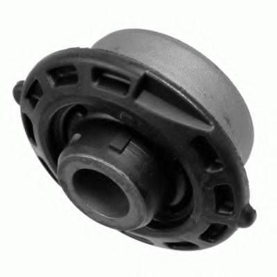 Сайлентблок рычага LEMFORDER 29530 01
