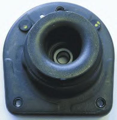 Опора амортизатора LEMFORDER 29553 01