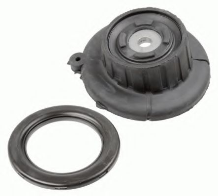 Комплект опоры амортизатора  LEMFORDER 29554 01