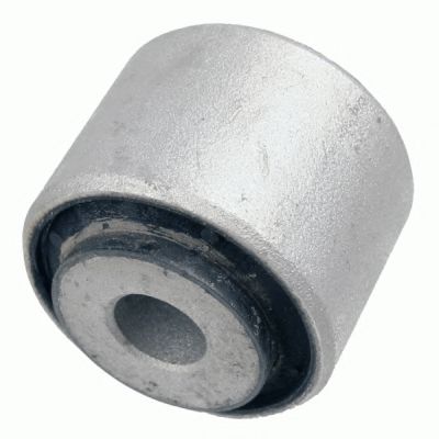 Сайлентблок рычага LEMFORDER 29726 01