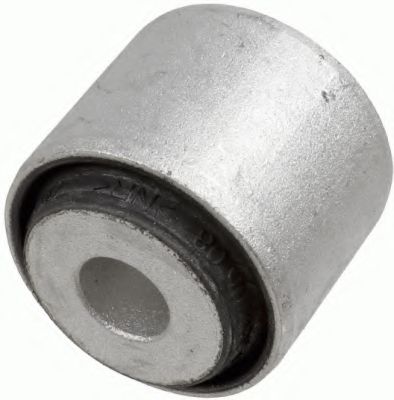 Сайлентблок рычага LEMFORDER 29751 01
