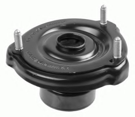 Опора амортизатора LEMFORDER 29788 01