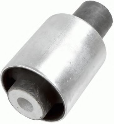 Сайлентблок рычага LEMFORDER 29913 01