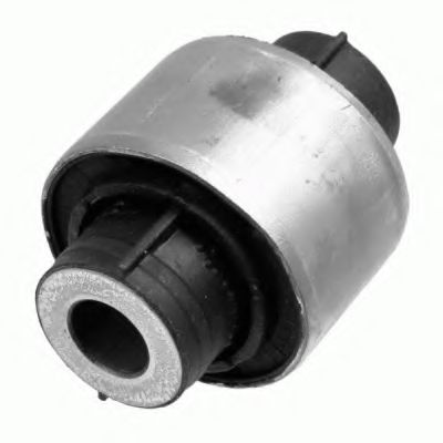 Сайлентблок рычага LEMFORDER 29917 01