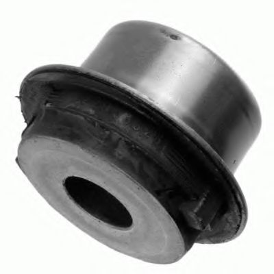 Сайлентблок рычага LEMFORDER 29972 01