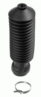 Пыльник рулевой рейки LEMFORDER 30109 01