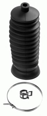 Пыльник рулевой рейки LEMFORDER 30155 01