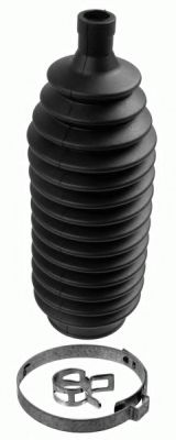 Пыльник рулевой рейки LEMFORDER 30220 01