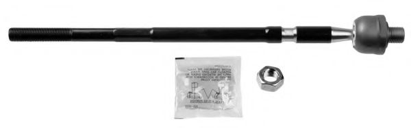 Рулевая тяга LEMFORDER 30353 01