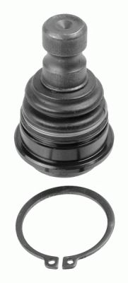Шаровая опора LEMFORDER 30359 01