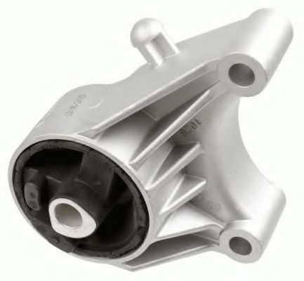 Подушка двигателя LEMFORDER 30442 01