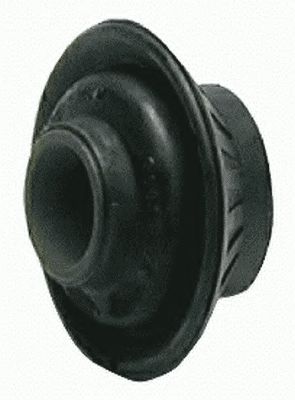 Сайлентблок рычага LEMFORDER 30460 01
