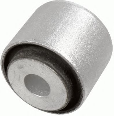 Сайлентблок рычага LEMFORDER 30712 01