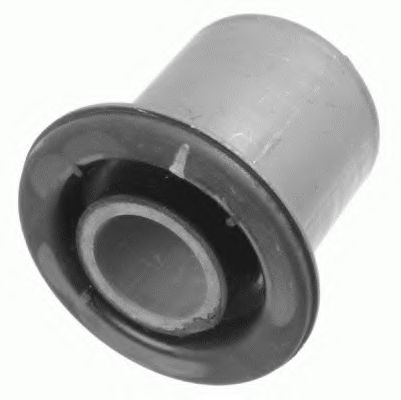 Сайлентблок рычага LEMFORDER 30721 01