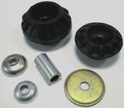 Комплект опоры амортизатора  LEMFORDER 31093 01