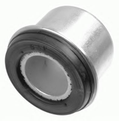 Сайлентблок задней балки LEMFORDER 31103 01