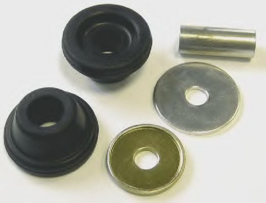 Комплект опоры амортизатора  LEMFORDER 31123 01