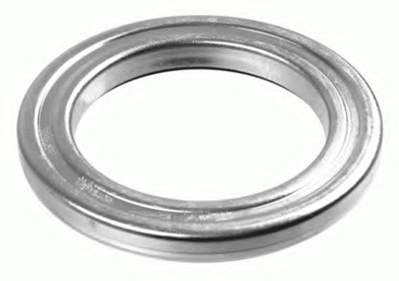Подшипник амортизатора LEMFORDER 31260 01