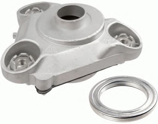 Комплект опоры амортизатора  LEMFORDER 31264 01