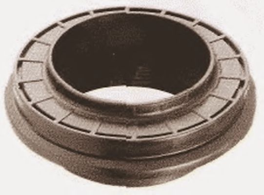 Подшипник амортизатора LEMFORDER 31376 01
