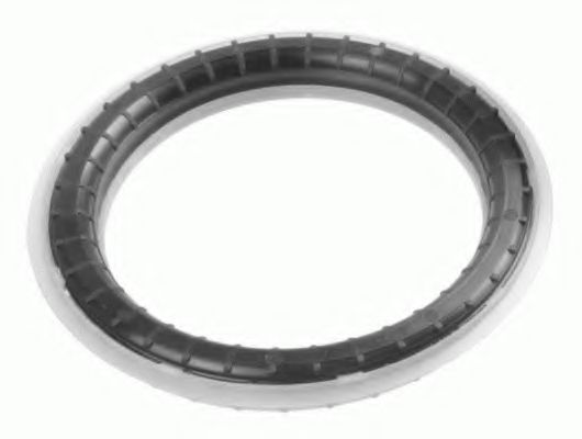 Подшипник амортизатора LEMFORDER 31397 01