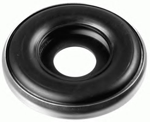 Подшипник амортизатора LEMFORDER 31407 01