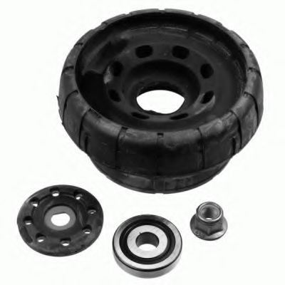 Комплект опоры амортизатора  LEMFORDER 31488 01