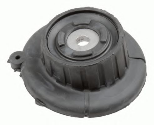 Опора амортизатора LEMFORDER 31492 01