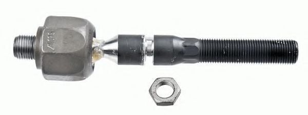 Рулевая тяга LEMFORDER 31361 01