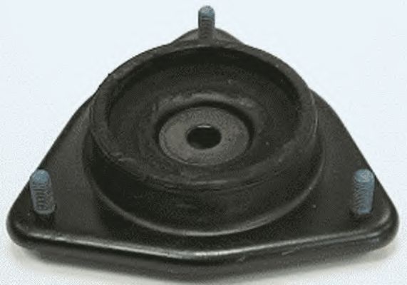 Опора амортизатора LEMFORDER 26069 01
