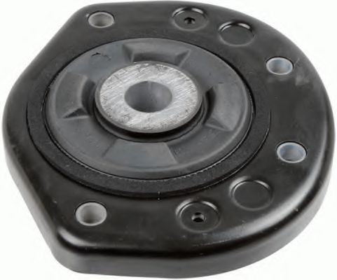 Опора амортизатора LEMFORDER 31916 01