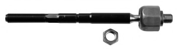 Рулевая тяга LEMFORDER 32013 01