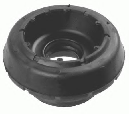 Опора амортизатора LEMFORDER 10198 01