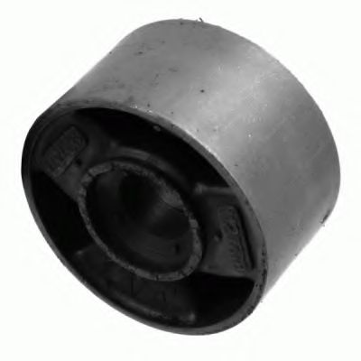 Сайлентблок рычага LEMFORDER 10546 02