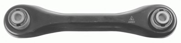 Рычаг подвески LEMFORDER 32007 01