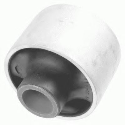 Сайлентблок рычага LEMFORDER 32002 01