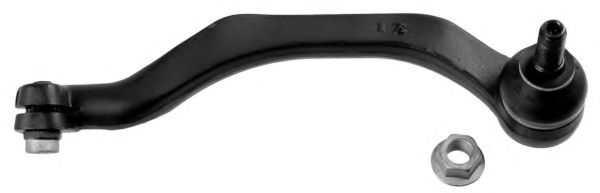 Наконечник рулевой тяги LEMFORDER 33284 01