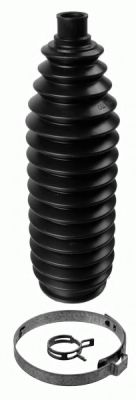 Пыльник рулевой рейки LEMFORDER 30240 01