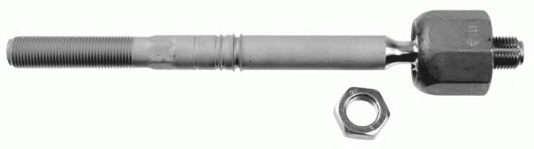 Рулевая тяга LEMFORDER 31303 01