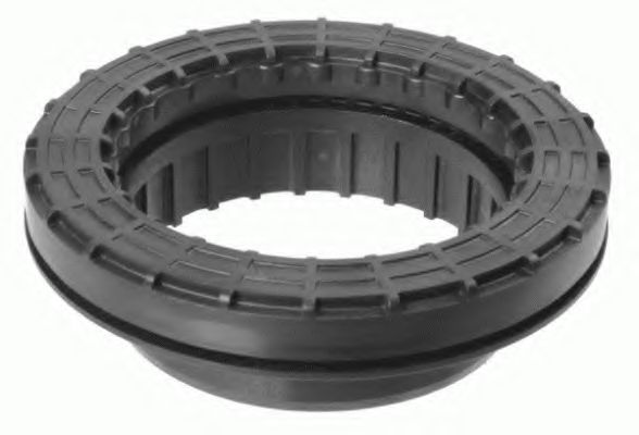 Подшипник амортизатора LEMFORDER 31504 01