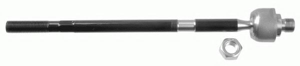 Рулевая тяга LEMFORDER 33376 01