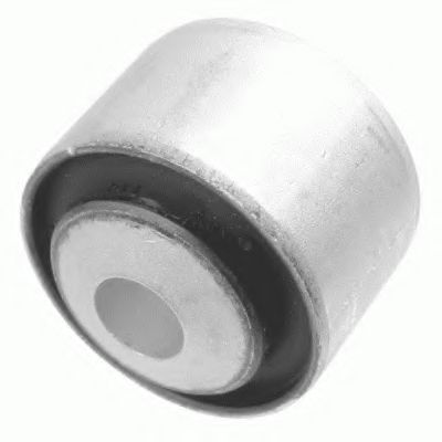 Сайлентблок рычага LEMFORDER 33718 01
