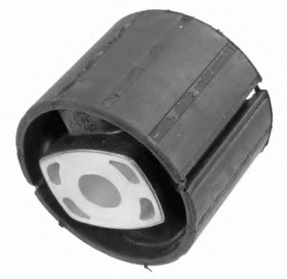 Подвеска, раздаточная коробка LEMFORDER 33887 01