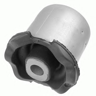 Сайлентблок рычага LEMFORDER 34017 01