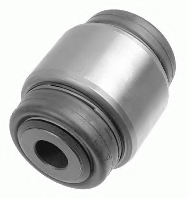 Сайлентблок рычага LEMFORDER 34045 01