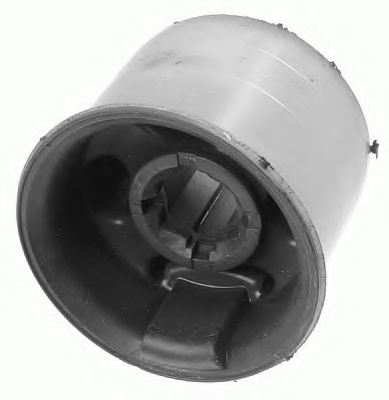 Сайлентблок рычага LEMFORDER 34559 01